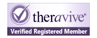 Theravive Verified Registered Member